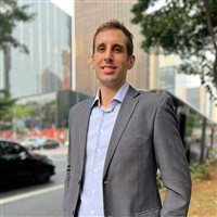 André Almeida