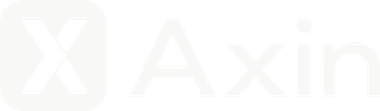 Axin