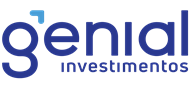 Genial Investimentos