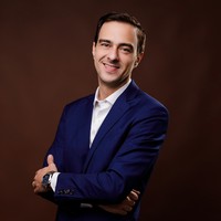 Marcelo Abud