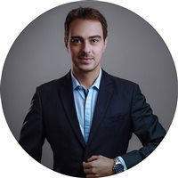 Marcelo Abud