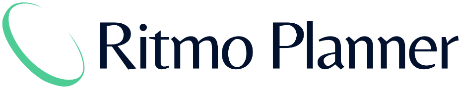 Ritmo Planner